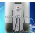 SHR Skin Cleaning IPL Tool to Remove the Blackhead AFT-600